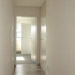 Rent 3 bedroom apartment of 89 m² in Hagen