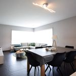Huur 3 slaapkamer appartement van 125 m² in Zelzate