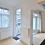 Rent 4 bedroom apartment of 116 m² in Amsterdam