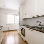 2 bedroom apartment of 57 m² in Vaasa,