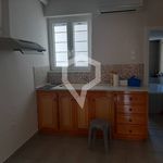 Ενοικίαση 2 υπνοδωμάτιο σπίτι από 71 m² σε South Aegean