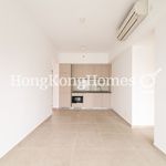 Rent 2 bedroom apartment of 51 m² in Mid-levels West
