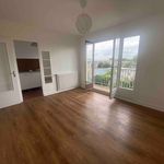 Rent 1 bedroom apartment of 25 m² in NEUILLY