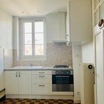 Rent 1 bedroom apartment of 53 m² in Dijon