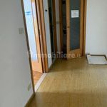Rent 5 bedroom apartment of 130 m² in Cuneo