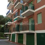 Rent 1 bedroom apartment of 30 m² in Borghetto Santo Spirito