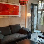 Rent 2 bedroom apartment of 93 m² in 's-Gravenhage