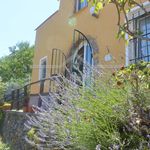 Rent 3 bedroom apartment in Albissola Marina