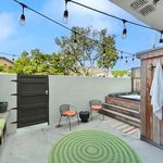 Rent 3 bedroom apartment of 148 m² in Malibu