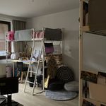 Huur 2 slaapkamer appartement van 101 m² in Herentals