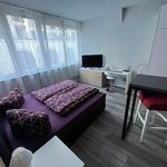 Miete 1 Schlafzimmer wohnung von 35 m² in Stuttgart
