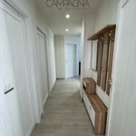 Affitto 2 camera appartamento di 55 m² in Canicattì