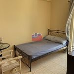 Ενοικίαση 1 υπνοδωμάτια διαμέρισμα από 33 m² σε Municipal Unit of Aegio