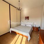 Rent 4 bedroom apartment of 99 m² in Nettuno