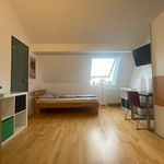 Miete 1 Schlafzimmer wohnung von 30 m² in Karlsruhe
