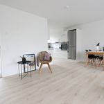 Rent 3 bedroom apartment of 110 m² in Kolding
