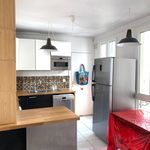 Rent 4 bedroom apartment of 130 m² in Paris