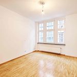 Miete 1 Schlafzimmer wohnung von 90 m² in Trier