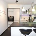 Rent 3 bedroom apartment of 124 m² in Erlangen