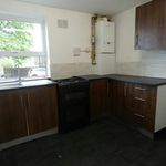 Rent 3 bedroom house in Wellingborough