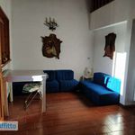 Rent 3 bedroom apartment of 76 m² in Santo Stefano d'Aveto