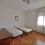 Affitto 4 camera appartamento di 140 m² in Bassano del Grappa
