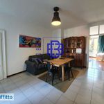 Rent 2 bedroom apartment of 68 m² in Milan