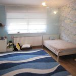 Najam 5 spavaće sobe kuća od 450 m² u Zagreb