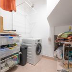 Wynajmij 3 sypialnię apartament z 89 m² w Warszawa