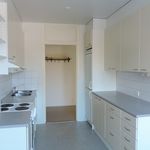 Rent 2 bedroom apartment of 60 m² in Lahti