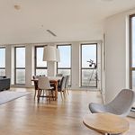 Rent 3 bedroom apartment of 128 m² in Den Haag