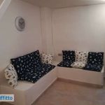 Affitto 3 camera casa di 65 m² in Maruggio