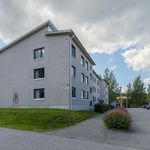 Rent 2 bedroom apartment of 55 m² in Jyväskylä