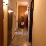 Affitto 3 camera appartamento di 95 m² in Cefalù