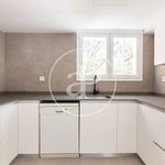 Rent 4 bedroom house of 390 m² in Esplugues de Llobregat