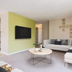 Rent 1 bedroom apartment of 65 m² in Camrose Camrose