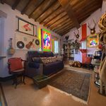 Affitto 5 camera casa di 150 m² in Casciana Terme Lari
