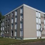 Appartement de 79 m² en location à Gevrey-Chambertin