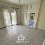 Rent 3 bedroom apartment of 125 m² in Ioannina