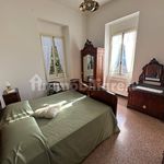 Rent 5 bedroom apartment of 149 m² in Camogli
