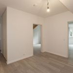 Rent 3 bedroom apartment of 109 m² in Frankfurt am Main