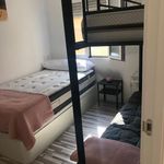 Rent 5 bedroom apartment of 55 m² in Albacete