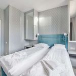 Wynajmij 3 sypialnię apartament w Pruszcz Gdański