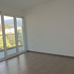 Rent 2 bedroom apartment of 56 m² in Ponte Capriasca