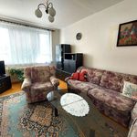 Rent 3 bedroom apartment of 75 m² in Konice