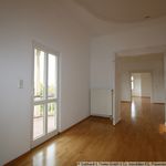 Miete 4 Schlafzimmer wohnung von 160 m² in Meiningen