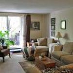 Rent 2 bedroom apartment of 60 m² in Ridgetown
