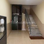 Rent 3 bedroom apartment of 90 m² in Battipaglia