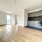 Rent 3 bedroom apartment of 73 m² in Romont