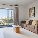 Rent 1 bedroom apartment of 72 m² in Lisbon